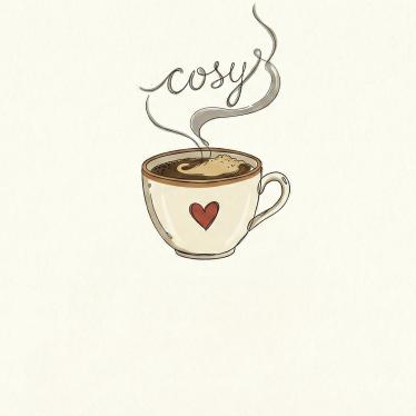 queer coffee club.jpeg